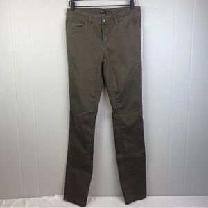 Prana Kara Jean - EUC